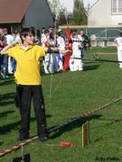 gal/2007-10-07_Concours/_thb_172.JPG