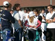 gal/2007-10-07_Concours/_thb_173.JPG