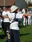 gal/2007-10-07_Concours/_thb_174.JPG