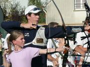 gal/2007-10-07_Concours/_thb_179.JPG