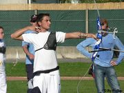 gal/2007-10-07_Concours/_thb_181.JPG