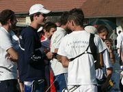 gal/2007-10-07_Concours/_thb_182.JPG