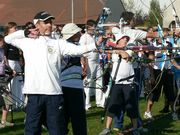gal/2007-10-07_Concours/_thb_185.JPG