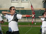 gal/2007-10-07_Concours/_thb_186.JPG