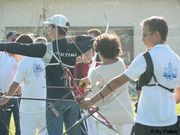 gal/2007-10-07_Concours/_thb_192.JPG