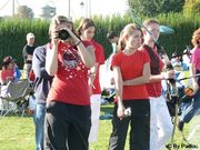 gal/2007-10-07_Concours/_thb_194.JPG