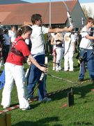 gal/2007-10-07_Concours/_thb_195.JPG
