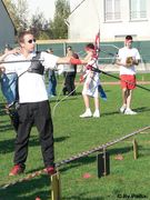gal/2007-10-07_Concours/_thb_197.JPG