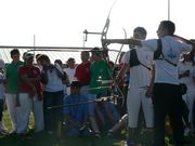 gal/2007-10-07_Concours/_thb_219.JPG