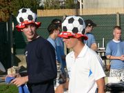 gal/2007-10-07_Concours/_thb_225.JPG