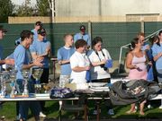 gal/2007-10-07_Concours/_thb_229.JPG