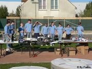 gal/2007-10-07_Concours/_thb_230.JPG