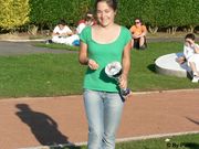 gal/2007-10-07_Concours/_thb_246.JPG